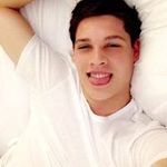 Profile Picture of Jesse Boyd (@jessejamesboyd) on Instagram