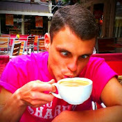 Profile Picture of Joe Hollis (@chubsismad) on Youtube