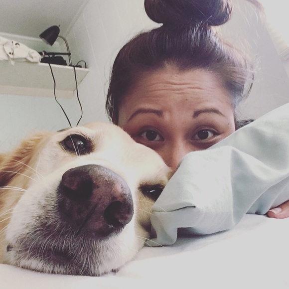 Profile Picture of Jessie Oshiro (@joshiro05) on Poshmark