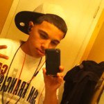 Profile Picture of heskoner (@heskoner) on Instagram