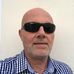Profile Picture of Kevin Gollcher (@kevin.gollcher.3) on Facebook