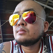 Profile Picture of Michael Basco (@michaelbasco4441) on Youtube