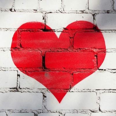 Profile Picture of Julia Gies (@JuliaGies2) on Twitter