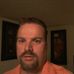 Profile Picture of David Blanton (@david.blanton.311) on Facebook