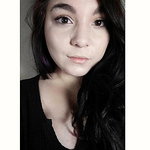 Profile Picture of Stephanie Labruna (@stephanielabruna) on Flickr