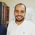Profile Picture of Bilal Hussein (@bilalhsn) on Twitter