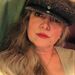 Profile Picture of Pamela McNeill (@pammymneill63) on Pinterest