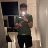 Profile Picture of Michael Burnham (@@bigmichaelburnz) on Tiktok