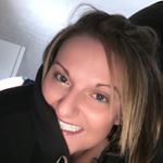 Profile Picture of Crystal Gentile (@crystal.gentile) on Instagram