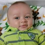Profile Picture of Joe Schaffer (@joe.schaffer.54) on Instagram