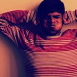 Profile Picture of Ujjwal Gupta (@ujjwal2310) on Instagram