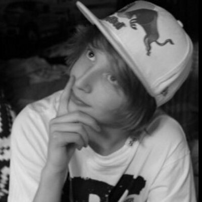 Profile Picture of Cole Clarkson (@Cole_ClarKson) on Twitter