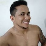 Profile Picture of lucio (@jose_lucio_ferreira) on Instagram