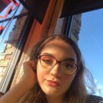 Profile Picture of lillian☀️ (@lillian.hochst) on Instagram