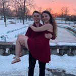 Profile Picture of Mitch Hayes (@mitch_hayees) on Instagram