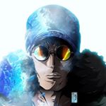 Profile Picture of Yohannes Michael (@yohannes.michael) on Instagram