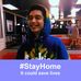 Profile Picture of Jordan Heller (@jordan.heller.5458) on Facebook