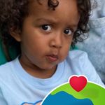Profile Picture of Roland Todd Connell (@funroro) on Instagram