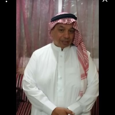 Profile Picture of Mohammad  Alsharif (@Mohamma97792024) on Twitter