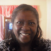 Profile Picture of Janet Barton-Oakley (@janetbarton-oakley4629) on Youtube