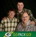 Profile Picture of Randy Heller (@randy.heller.142) on Facebook