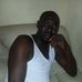 Profile Picture of Benjamin Macauley (@benjamin.macauley.752) on Facebook