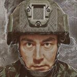 Profile Picture of Andrius Jurgaitis (@andrius_jurgaitis) on Instagram