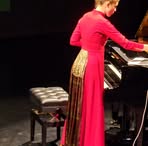 Profile Picture of Alisa Koval (@Alisa-Koval) on Facebook