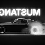 Profile Picture of jimmy patel (@jigolives) on Instagram