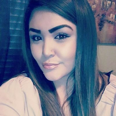 Profile Picture of Lynda Perez (@Lyndaperez1027) on Twitter