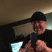 Profile Picture of Kevin Fraser (@kevin.fraser.3572) on Facebook