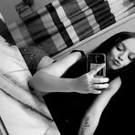 Profile Picture of Addisin Cummings (@addisin.cummings) on Facebook