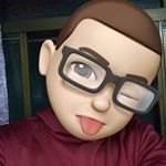 Profile Picture of Wu Allen (@allen.chou.1829) on Instagram