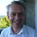 Profile Picture of Marc Whitehead (@marc.whitehead.50) on Facebook