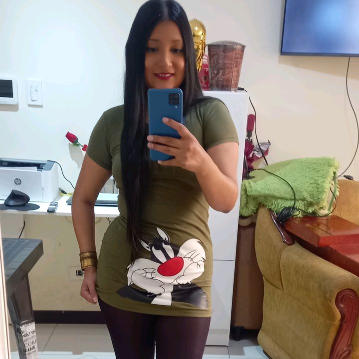Profile Picture of Shirley terrier (@shirley_terrier) on Tiktok