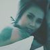 Profile Picture of Sarah Clore (@sarah.clore.12) on Facebook