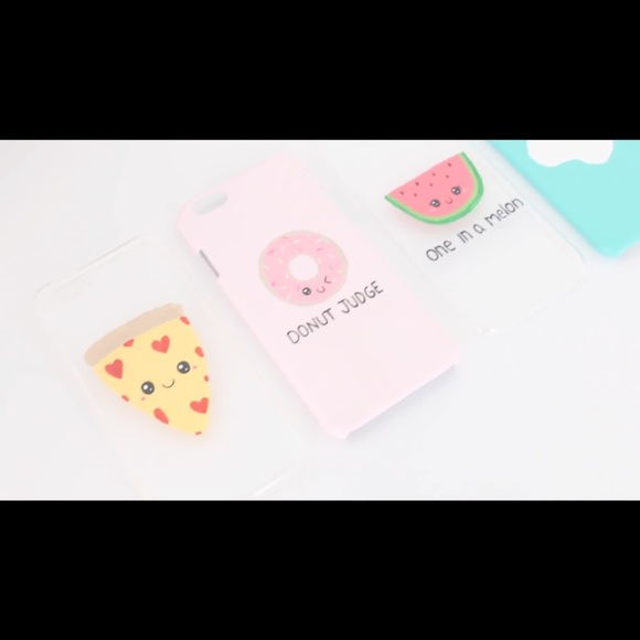 Profile Picture of Lauren Jochem (@laurenhj00) on Poshmark