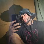 Profile Picture of Javier Guzmán🥀 (@javierguzman_99) on Instagram