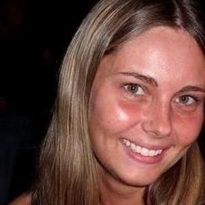 Profile Picture of Amber Wilde (@anwilde) on Twitter