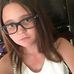 Profile Picture of Robbin Moore (@robbin.moore.75) on Facebook