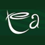 Profile Picture of Tony Eddy & Associates (@tea_kellerwilliams) on Instagram