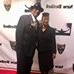 Profile Picture of Ernest Grant (@ernest.grant.3701) on Facebook