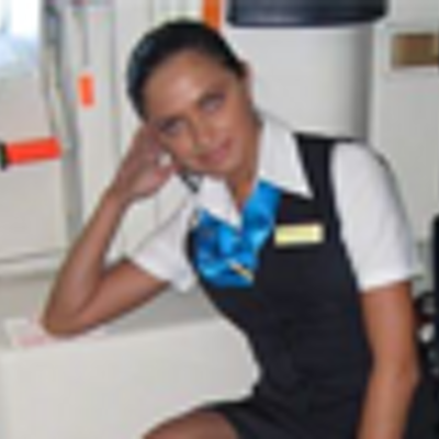 Profile Picture of Meredith Cochran (@ccrdglgn056) on Twitter