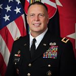 Profile Picture of Scottie Carpenter (@scottieagent) on Instagram