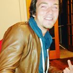 Profile Picture of Joakim Jarvis (@joakim_erik) on Instagram