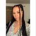 Profile Picture of Trisha Krumaker (@trisha.krumaker) on Facebook