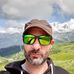 Profile Picture of Harold Coulon (@harold.coulon) on Facebook
