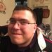 Profile Picture of Robert Speer (@robert.speer.16) on Facebook