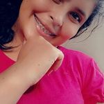 Profile Picture of Mive Tejada Urango (@mivetejada) on Instagram