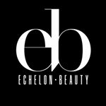 Profile Picture of Echelon Beauty (@theechelonbeauty) on Instagram